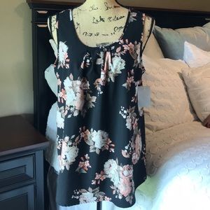 3 for $12 Bundle Item